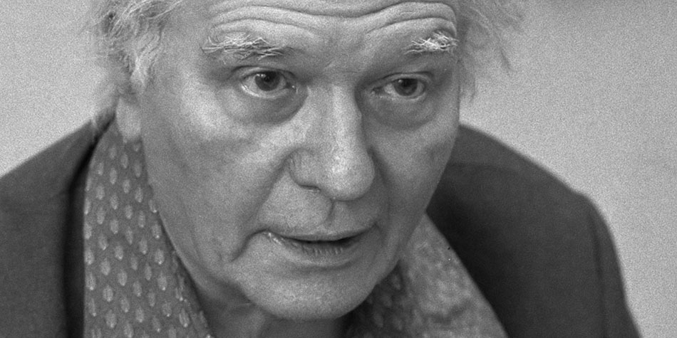 Olivier Messiaen 110 vuotta: Tunne ja rehellisyys ennen kaikkea!