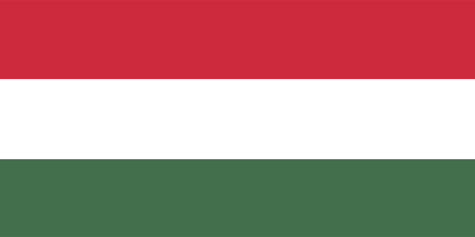 Magyar Mise – Mass in Hungarian