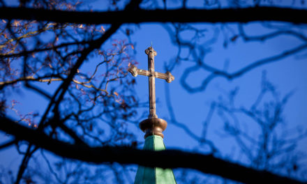 Tietoja pyhän viikon liturgioista