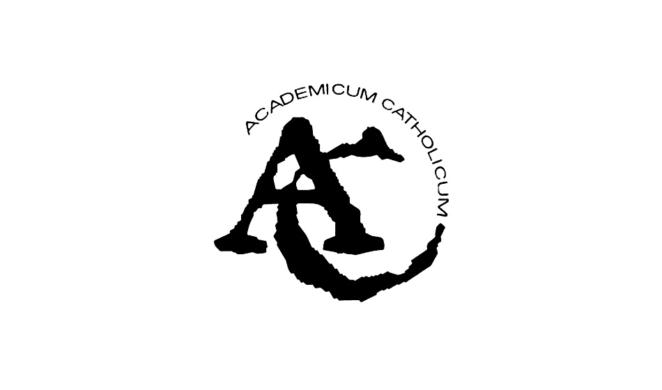 Academicum Catholicum