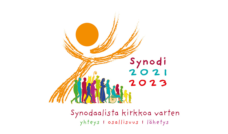 Synodi ja yhteys