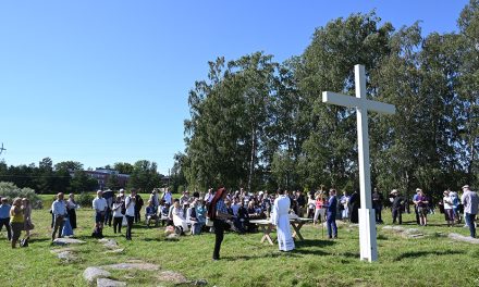 Jäsentulojen kehitys herättää huolta