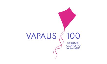 Uskonnonvapaus 100 vuotta rauhan edistäjänä