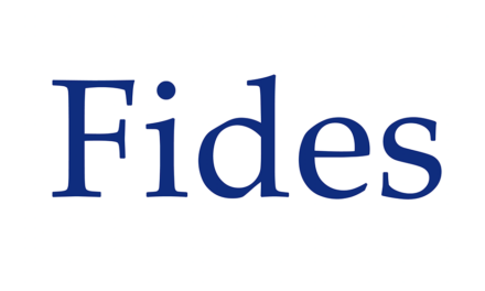 Fides kokee uudistuksen